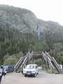 Gross Glockner_103